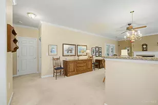 6901 Gentry Ln, Deerfield Township, OH 45040 - Photo 6