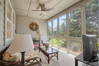 6901 Gentry Lane, Deerfield Township, OH 45040 - Photo 14