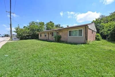 8038 Winton Road, Springfield Township, OH 45224 - Photo 2