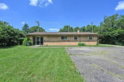 8038 Winton Road, Springfield Township, OH 45224 - Photo 10