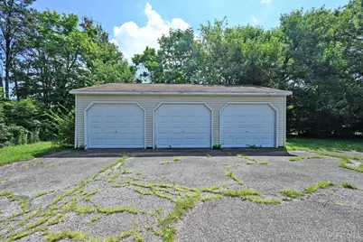 8038 Winton Road, Springfield Township, OH 45224 - Photo 6