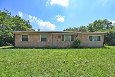 8038 Winton Road, Springfield Township, OH 45224 - Photo 1