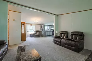 4096 Camden West Elkton Rd, Gratis Twp, OH 45064 - Photo 8