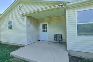 4096 Camden West Elkton Rd, Gratis Twp, OH 45064 - Photo 32