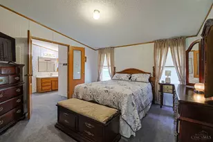 4096 Camden West Elkton Rd, Gratis Twp, OH 45064 - Photo 18