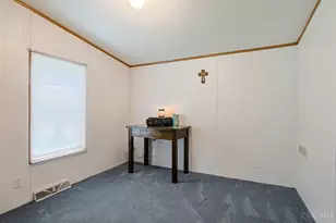 4096 Camden West Elkton Rd, Gratis Twp, OH 45064 - Photo 26
