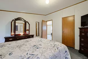 4096 Camden West Elkton Rd, Gratis Twp, OH 45064 - Photo 20