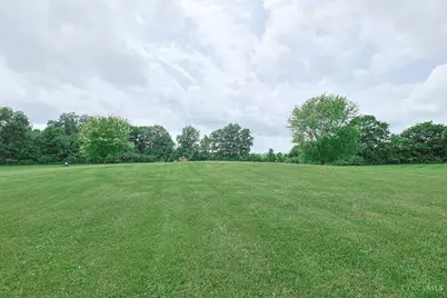 4096 Camden West Elkton Road, Gratis Twp, OH 45064 - Photo 36