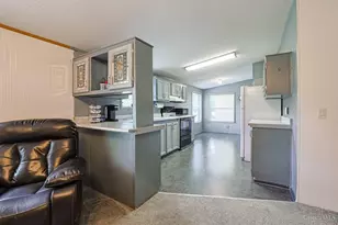 4096 Camden West Elkton Rd, Gratis Twp, OH 45064 - Photo 12