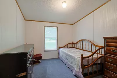 4096 Camden West Elkton Road, Gratis Twp, OH 45064 - Photo 24
