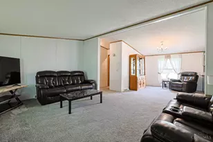 4096 Camden West Elkton Rd, Gratis Twp, OH 45064 - Photo 6