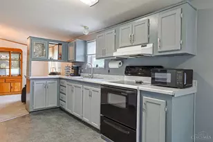 4096 Camden West Elkton Rd, Gratis Twp, OH 45064 - Photo 16