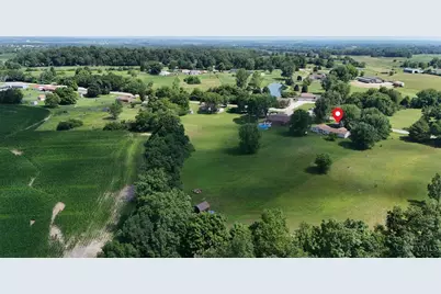 4096 Camden West Elkton Road, Gratis Twp, OH 45064 - Photo 42