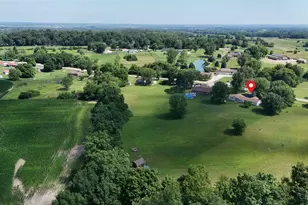 4096 Camden West Elkton Rd, Gratis Twp, OH 45064 - Photo 42
