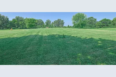 4096 Camden West Elkton Road, Gratis Twp, OH 45064 - Photo 38
