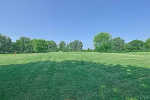 4096 Camden West Elkton Rd, Gratis Twp, OH 45064 - Photo 38