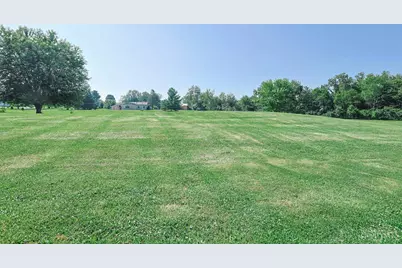 4096 Camden West Elkton Road, Gratis Twp, OH 45064 - Photo 34