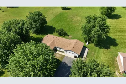 4096 Camden West Elkton Road, Gratis Twp, OH 45064 - Photo 40