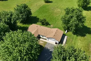 4096 Camden West Elkton Rd, Gratis Twp, OH 45064 - Photo 40