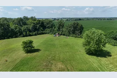 4096 Camden West Elkton Road, Gratis Twp, OH 45064 - Photo 44
