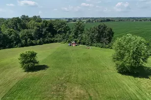 4096 Camden West Elkton Rd, Gratis Twp, OH 45064 - Photo 44