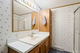 4096 Camden West Elkton Rd, Gratis Twp, OH 45064 - Photo 22