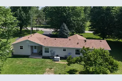 4096 Camden West Elkton Road, Gratis Twp, OH 45064 - Photo 46