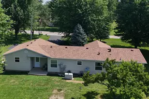 4096 Camden West Elkton Rd, Gratis Twp, OH 45064 - Photo 46