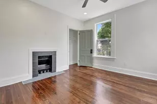 3020 Daytona Ave, Cincinnati, OH 45211 - Photo 30