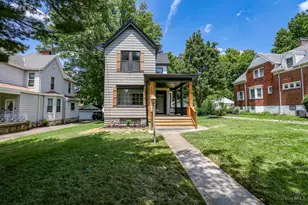 3020 Daytona Ave, Cincinnati, OH 45211 - Photo 4