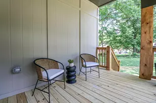 3020 Daytona Ave, Cincinnati, OH 45211 - Photo 48