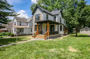 3020 Daytona Ave, Cincinnati, OH 45211 - Photo 1