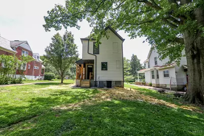 3020 Daytona, Cincinnati, OH 45211 - Photo 46
