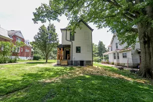 3020 Daytona Ave, Cincinnati, OH 45211 - Photo 46