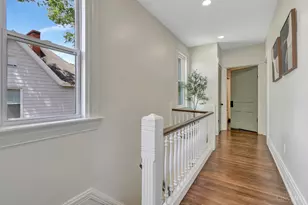 3020 Daytona Ave, Cincinnati, OH 45211 - Photo 24