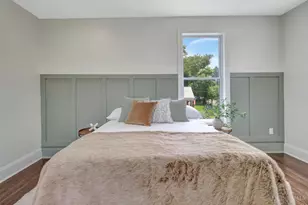 3020 Daytona Ave, Cincinnati, OH 45211 - Photo 26