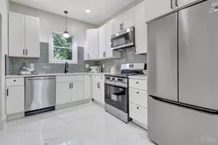 3020 Daytona Ave, Cincinnati, OH 45211 - Photo 18