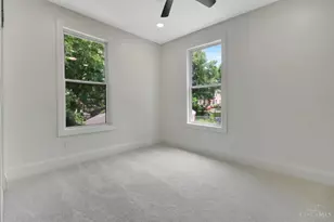 3020 Daytona Ave, Cincinnati, OH 45211 - Photo 38