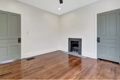 3020 Daytona, Cincinnati, OH 45211 - Photo 32