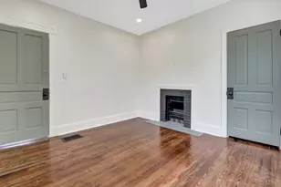 3020 Daytona Ave, Cincinnati, OH 45211 - Photo 32