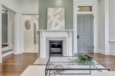 3020 Daytona, Cincinnati, OH 45211 - Photo 8
