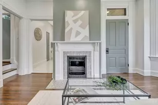3020 Daytona Ave, Cincinnati, OH 45211 - Photo 8