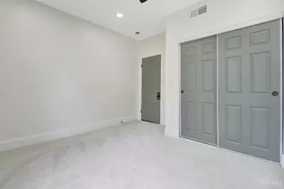3020 Daytona, Cincinnati, OH 45211 - Photo 40