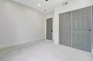 3020 Daytona Ave, Cincinnati, OH 45211 - Photo 40