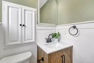 3020 Daytona Ave, Cincinnati, OH 45211 - Photo 22