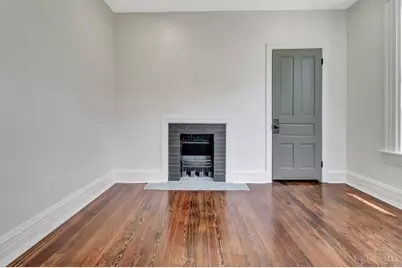 3020 Daytona, Cincinnati, OH 45211 - Photo 34