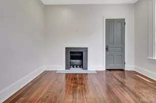 3020 Daytona Ave, Cincinnati, OH 45211 - Photo 34