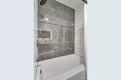 3020 Daytona, Cincinnati, OH 45211 - Photo 36