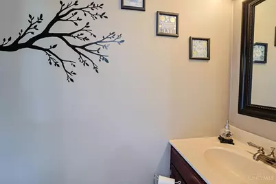 1168 Meadow Knoll Court, Union Township, OH 45103 - Photo 28
