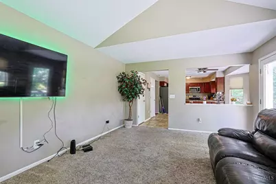 1168 Meadow Knoll Court, Union Township, OH 45103 - Photo 8